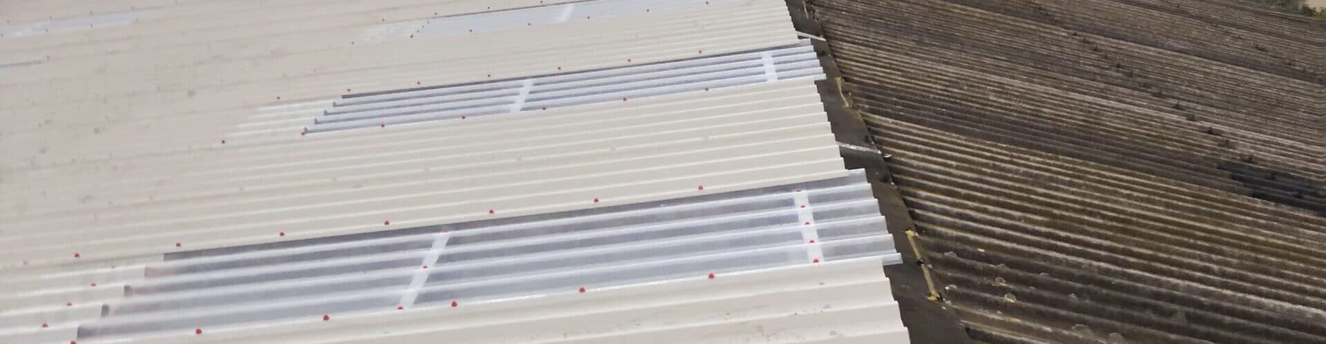 Practical Roofing Gloucester ROOFLIGHTS / SKYLIGHTS - Gloucester, Gloucestershire